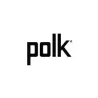 Polk