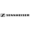 Sennheiser