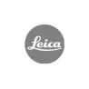 Leica